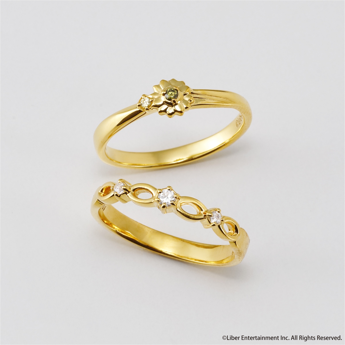 ●三好 一成 モデル