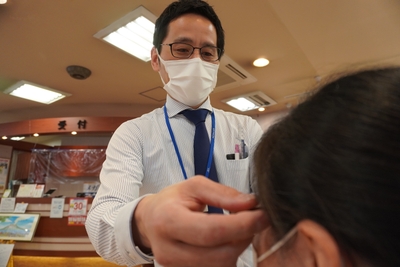 wi4RDA2gHbcorkoqXg4K.jpg?w=940&h=940