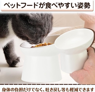 wi5Z6777KGMOhcYzAjIG.jpg?w=940&h=940