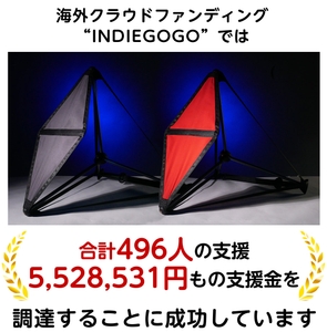 wi8Wt1FVbSlRGWhgPYnb.jpg?w=940&h=940