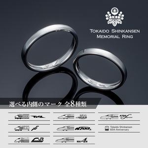 wi9mkbooDX9AaWvm3STG.jpg?w=940&h=940