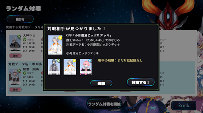 wiCWJoWPu5XGzpOrWSX8.png?w=940&h=940