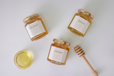 wiEzfsaH2BmUVnYqOfJs.jpg?w=940&h=940