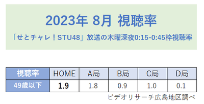 wiGNwnlmvobtTHQylZD3.PNG?w=940&h=940