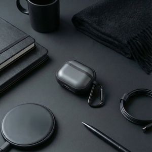 wiHqKq5vyi38BQjowHCC.jpg?w=940&h=940