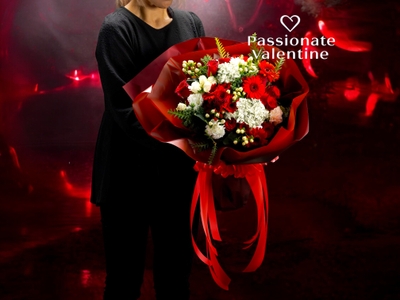 wiJkdM6NBE97qLCkVE2D.jpeg?w=940&h=940