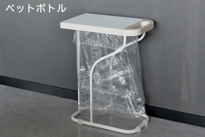 wiKl4fbEiUqjFC93adBS.gif?w=940&h=940