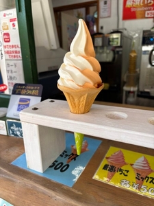 wiLgRVHO6GNtep5AYAOW.jpeg?w=940&h=940