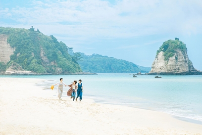 wiO2mZsWn0a8SA6NnmZS.jpg?w=940&h=940