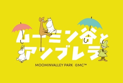 wiQVJG50JOk8iC6wQl7G.jpeg?w=940&h=940