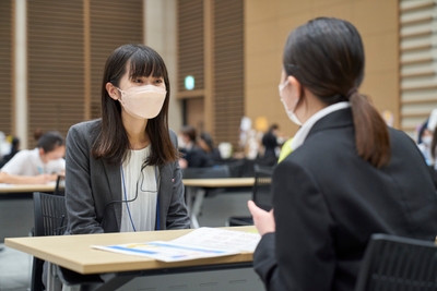 wiWBVN4wxsO30c37HbeV.jpg?w=940&h=940