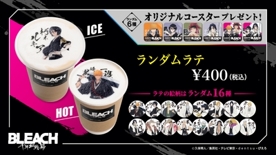 wiX3Xf5JM2T6NGfIMOq4.jpg?w=940&h=940