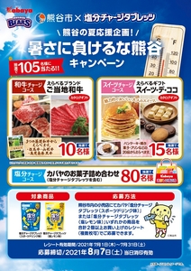 wiXgva0GoGyAQmk0p0MZ.jpg?w=940&h=940