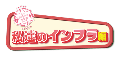 wiZOtjOyhpH77Xdnnchv.png?w=940&h=940