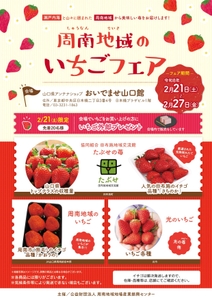 wiaFPpAfANKahBbhSA02.jpg?w=940&h=940