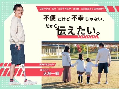 wiaYvpmITIp7mR02sI0K.jpg?w=940&h=940