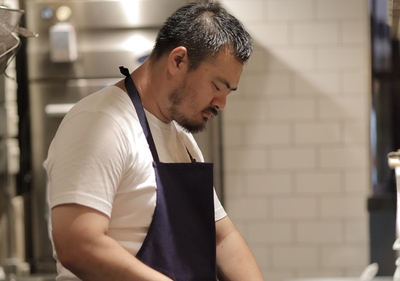 wiaoGmg8ZQsHvQdX97am.jpg?w=940&h=940