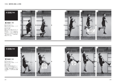 widoTy2vxXFQbN8VcA5z.jpg?w=940&h=940