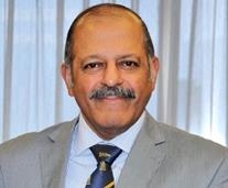 スジャン・R・チノイ大使の講演会を開催 ~インド経済高成長の秘訣をインド大使に聞く~