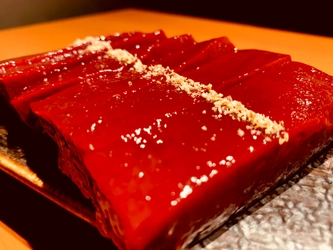 生産者応援企画！東京・水道橋の焼肉ストーリーで 「A5A4松阪牛＆仙台牛食べ放題」8月5日から期間限定で販売