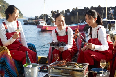 wighQAQNBlI51RjWtGIH.jpg?w=940&h=940