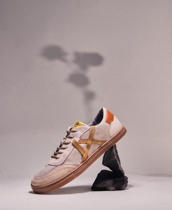 wihYrhtXFiAxpRxmf61k.jpg?w=940&h=940