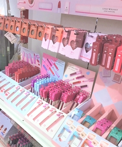 wihoH0sckewisxnOcjRy.jpg?w=940&h=940