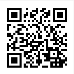 wilHyC3FXWXhOAwF1smn.jpg?w=940&h=940