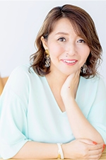 wimGDrIZGub5N2mY0uhA.jpg?w=940&h=940