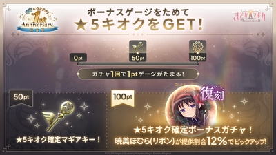 wioxlbq2gdQzfru6u3gi.jpg?w=940&h=940