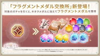 wipyj8GZZUjecar83qoM.jpg?w=940&h=940