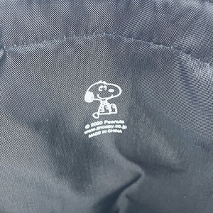 witBzipoN2n8uIM9D94F.jpg?w=940&h=940