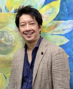 wituQOC0Oaw39qgalAGv.jpg?w=940&h=940