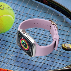 wiu47VQ7bNEU3ZkcmFOu.jpg?w=940&h=940