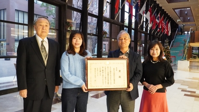 wiuFMXQ4v9WfDpeoupFK.jpg?w=940&h=940