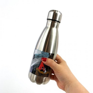 wiwAiZsdvzFyObHpZvNK.jpg?w=940&h=940