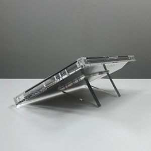 wiwXMuc0mmtKiFIAAv9k.jpeg?w=940&h=940