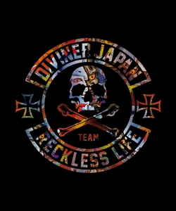 wizcoDJLqQh5tgNoQP27.jpg?w=940&h=940