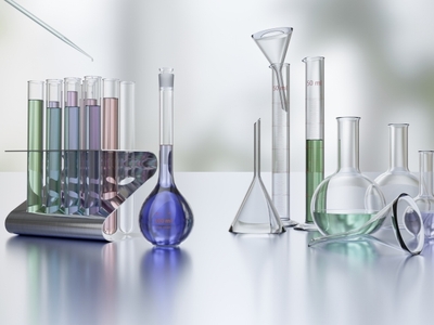 wizs2B6OLbgSwIS6DRs7.jpg?w=940&h=940