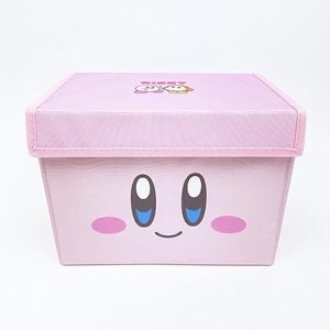 カービィグッズ