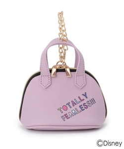 wj2MeYjhnRi458hDN9kW.jpg?w=940&h=940