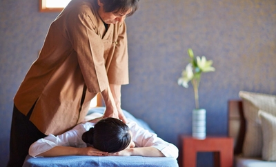 wj2wVZZZ6gU9cR8s0C3v.jpg?w=940&h=940