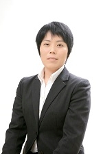 9/26（土）第13回市民公開講座『“こころ”と“からだ”の若甦（わかがえり）』近畿大学アンチエイジングセンター