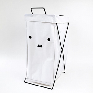 wj8hvZO5MSExCqgkOWjH.jpg?w=940&h=940