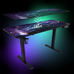 wjAN1Usr3LGBdag0dwus.jpg?w=940&h=940