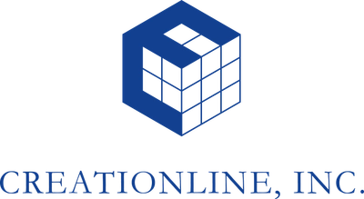 クリエーションライン株式会社 2022年 年頭所感