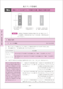 wjD6AhTc7Gq5bDsTVrVO.png?w=940&h=940