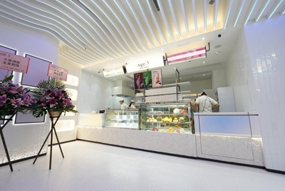 wjFQCyvRsOaB0gYTjqT2.jpg?w=940&h=940