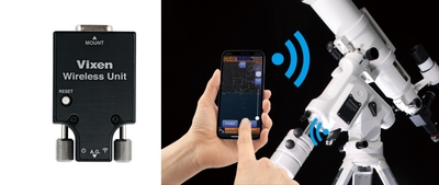 wjFqfgxsdx61qKNeZ3Gi.jpg?w=940&h=940