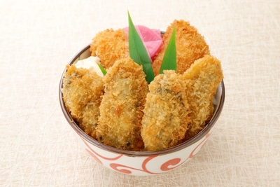 wjHawPUyikYhlPxKTOHp.jpg?w=940&h=940